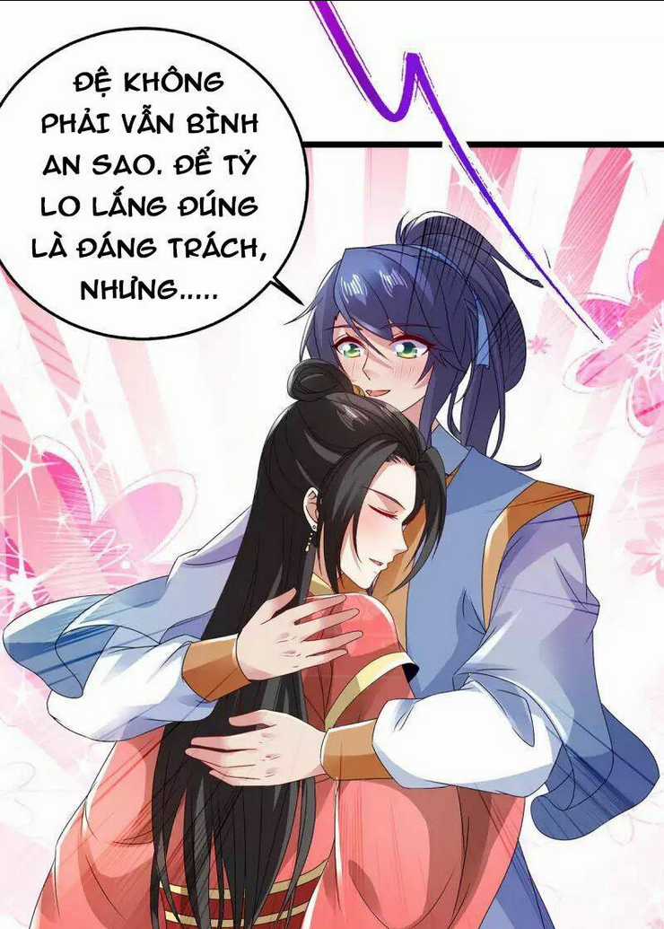 Thần Hồn Võ Đế - Chapter 168 - Trang 2