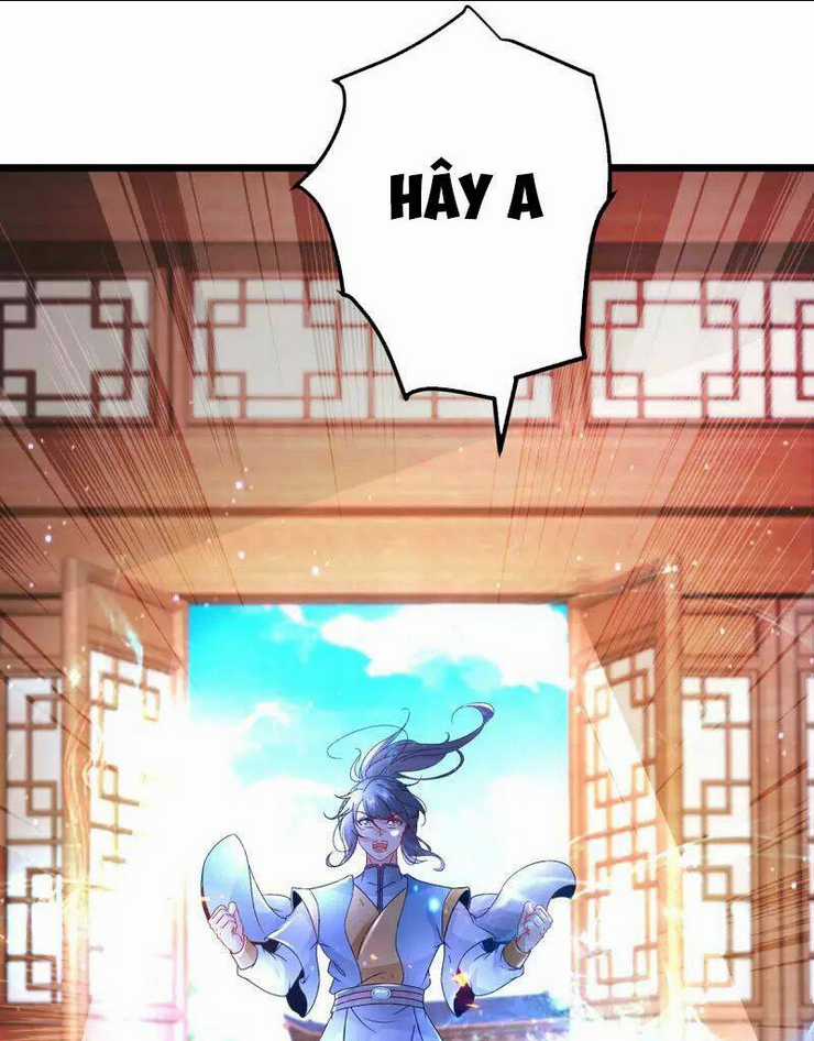 Thần Hồn Võ Đế - Chapter 168 - Trang 25