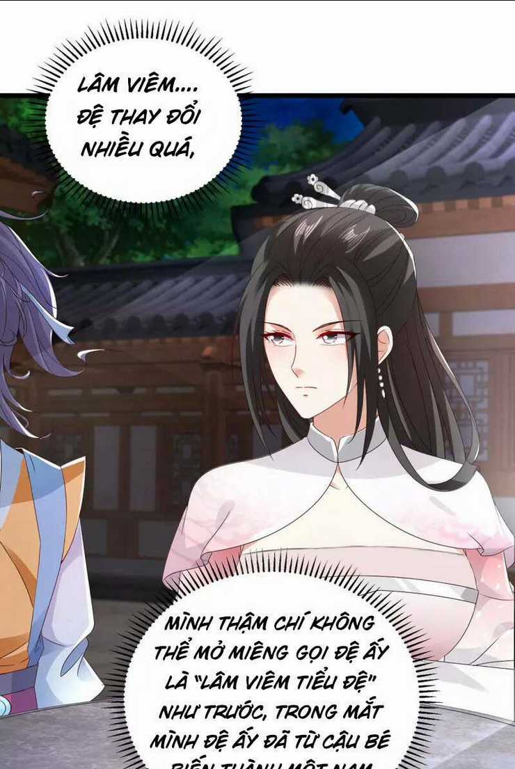 Thần Hồn Võ Đế - Chapter 169 - Trang 15