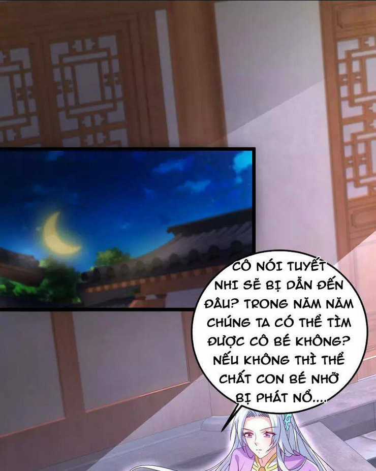Thần Hồn Võ Đế - Chapter 169 - Trang 7