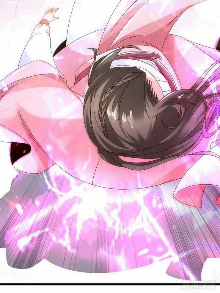 Thần Hồn Võ Đế - Chapter 170 - Trang 17