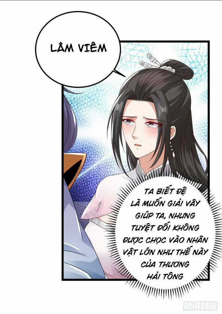 Thần Hồn Võ Đế - Chapter 170 - Trang 29