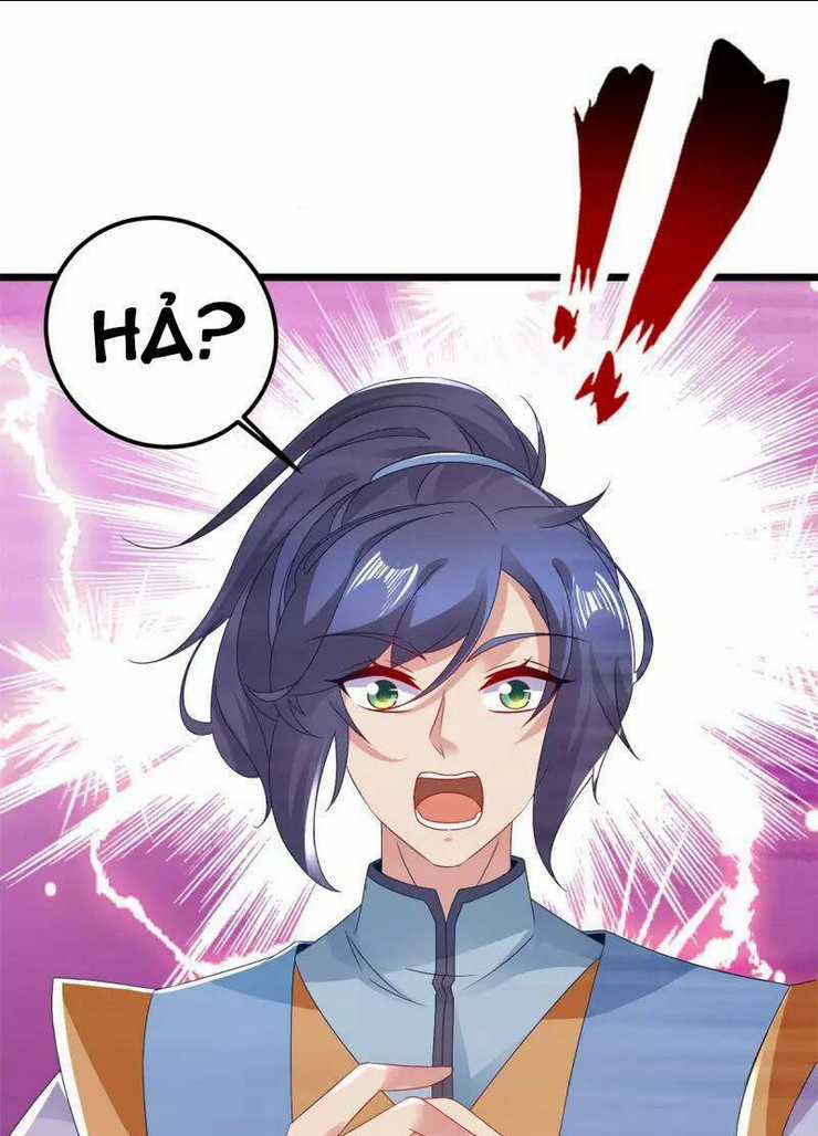 Thần Hồn Võ Đế - Chapter 171 - Trang 29