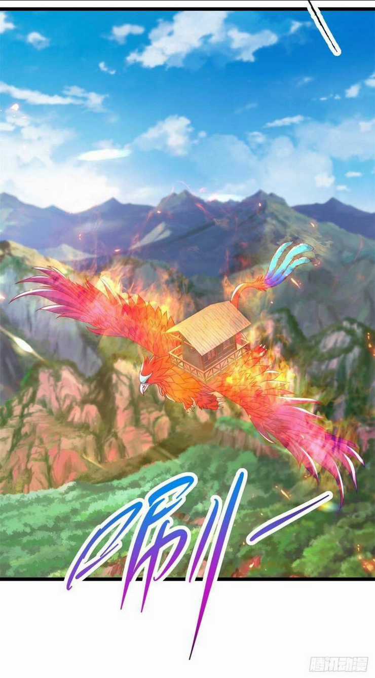 Thần Hồn Võ Đế - Chapter 172 - Trang 15