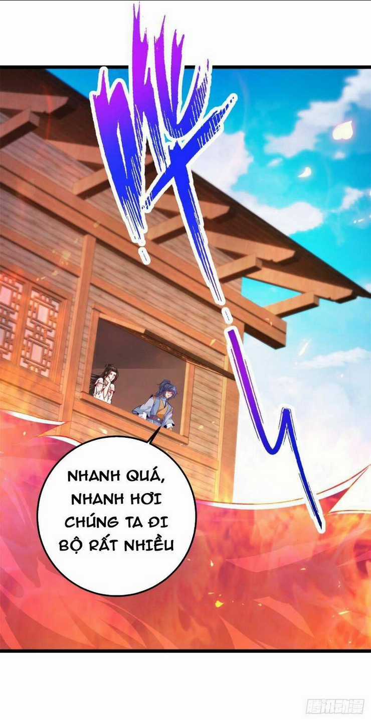 Thần Hồn Võ Đế - Chapter 172 - Trang 16