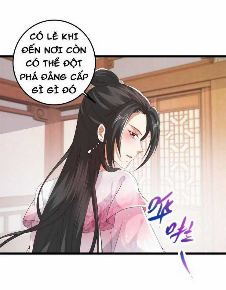 Thần Hồn Võ Đế - Chapter 172 - Trang 20