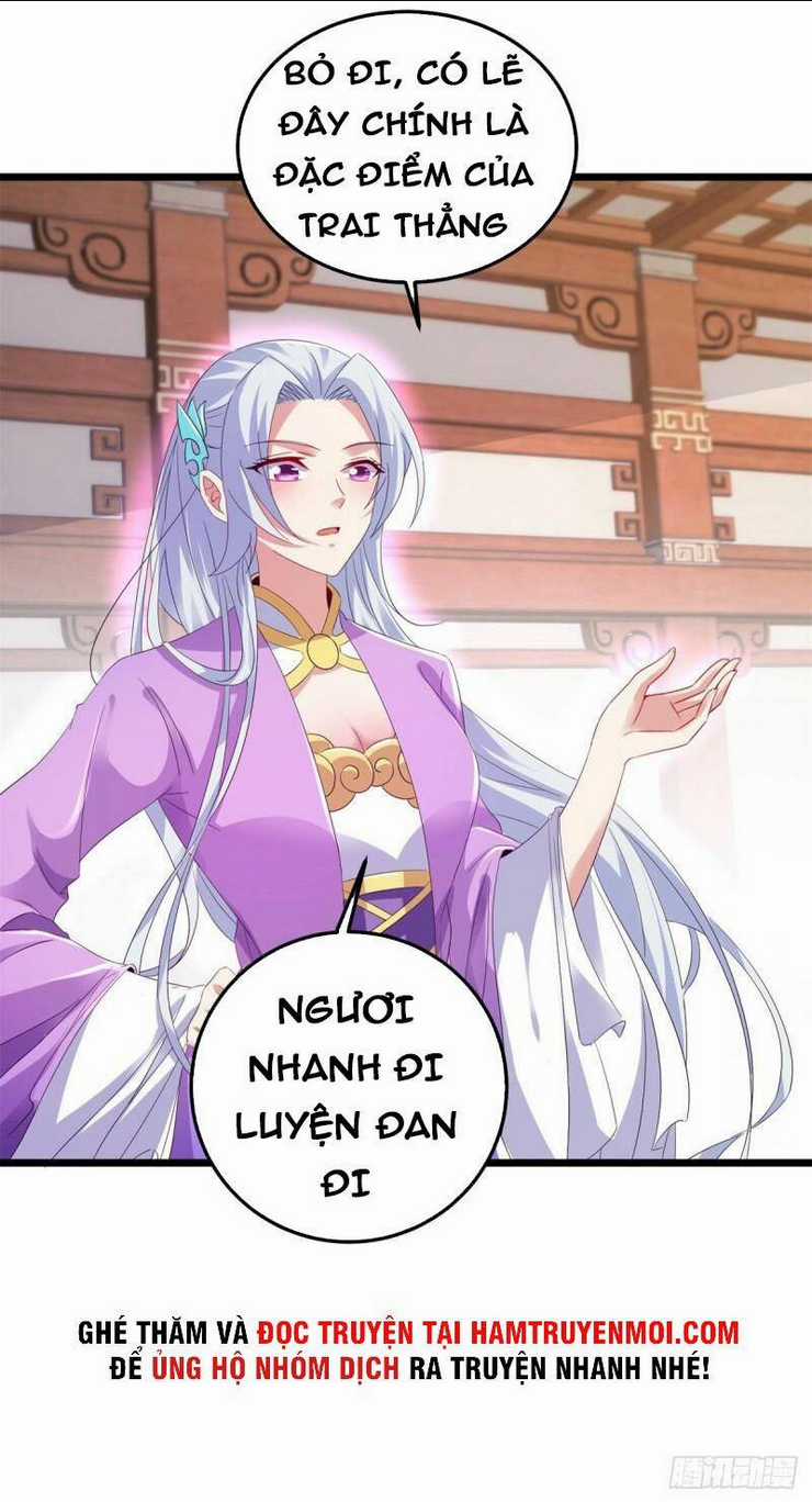 Thần Hồn Võ Đế - Chapter 172 - Trang 23