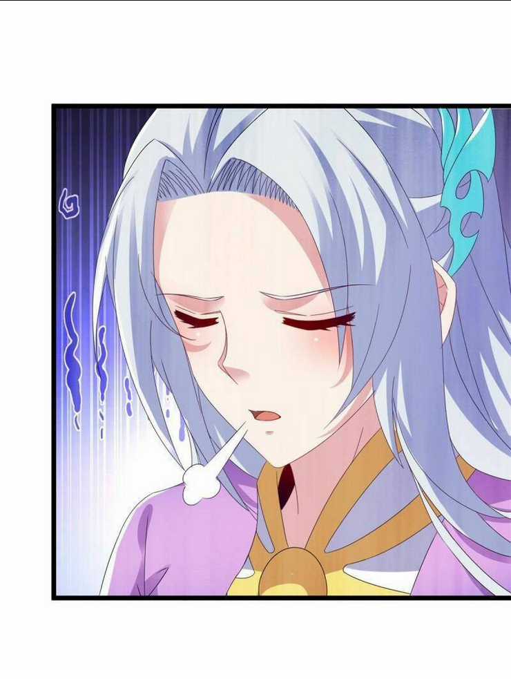 Thần Hồn Võ Đế - Chapter 172 - Trang 25