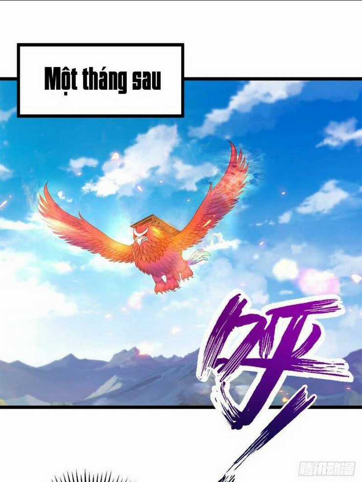 Thần Hồn Võ Đế - Chapter 172 - Trang 26