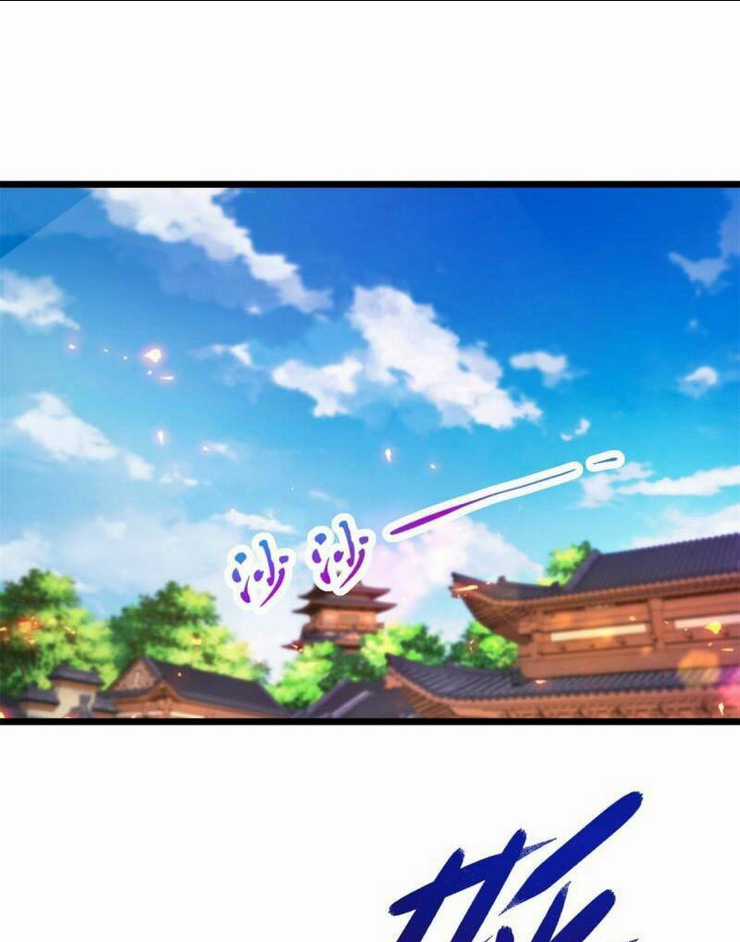 Thần Hồn Võ Đế - Chapter 172 - Trang 9