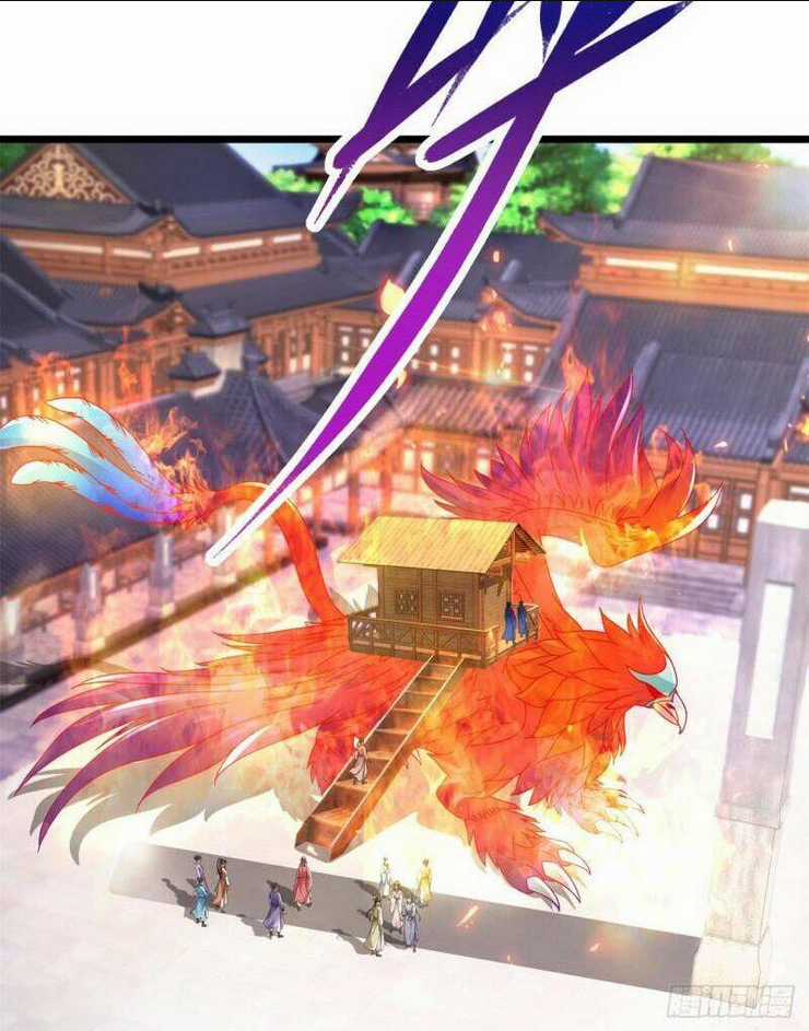 Thần Hồn Võ Đế - Chapter 172 - Trang 10