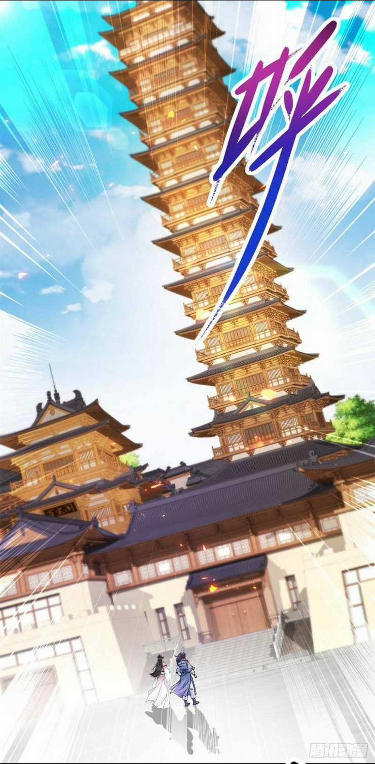 Thần Hồn Võ Đế - Chapter 173 - Trang 12