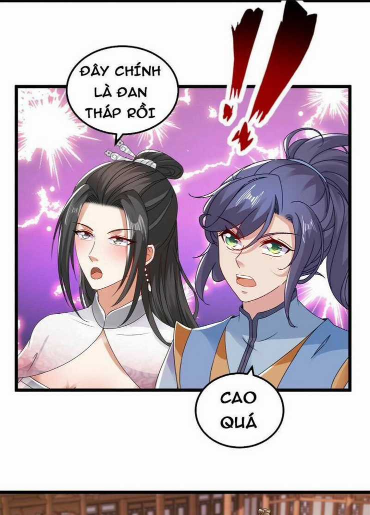 Thần Hồn Võ Đế - Chapter 173 - Trang 13