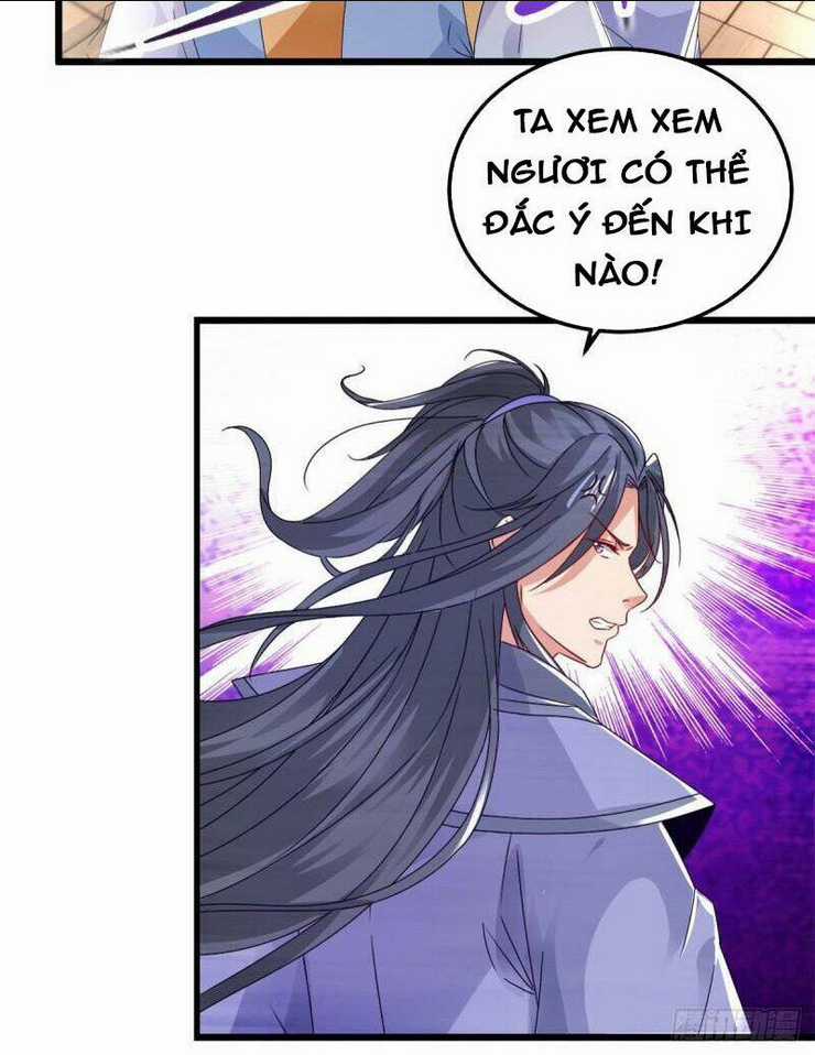 Thần Hồn Võ Đế - Chapter 173 - Trang 29