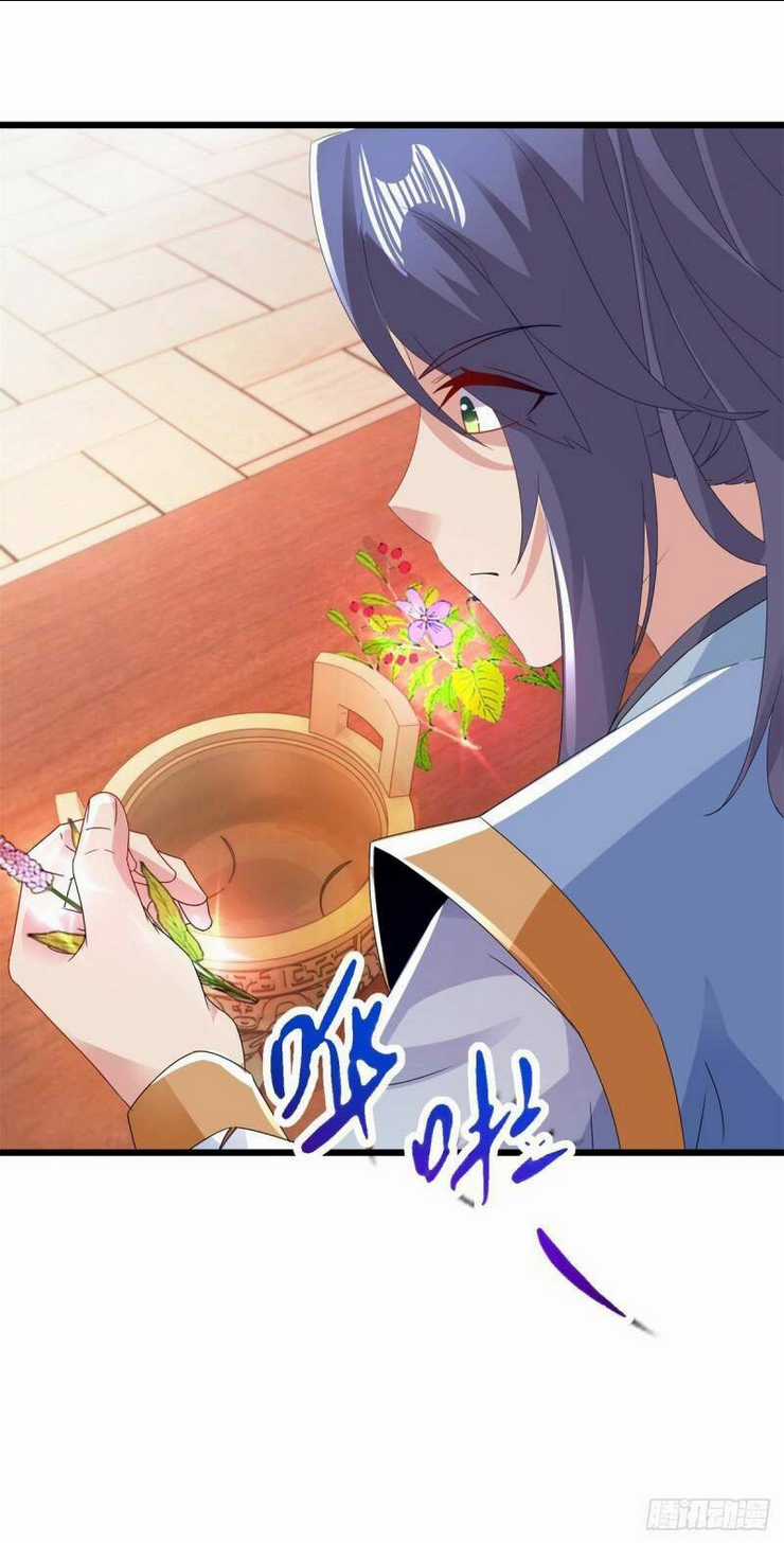 Thần Hồn Võ Đế - Chapter 173 - Trang 31