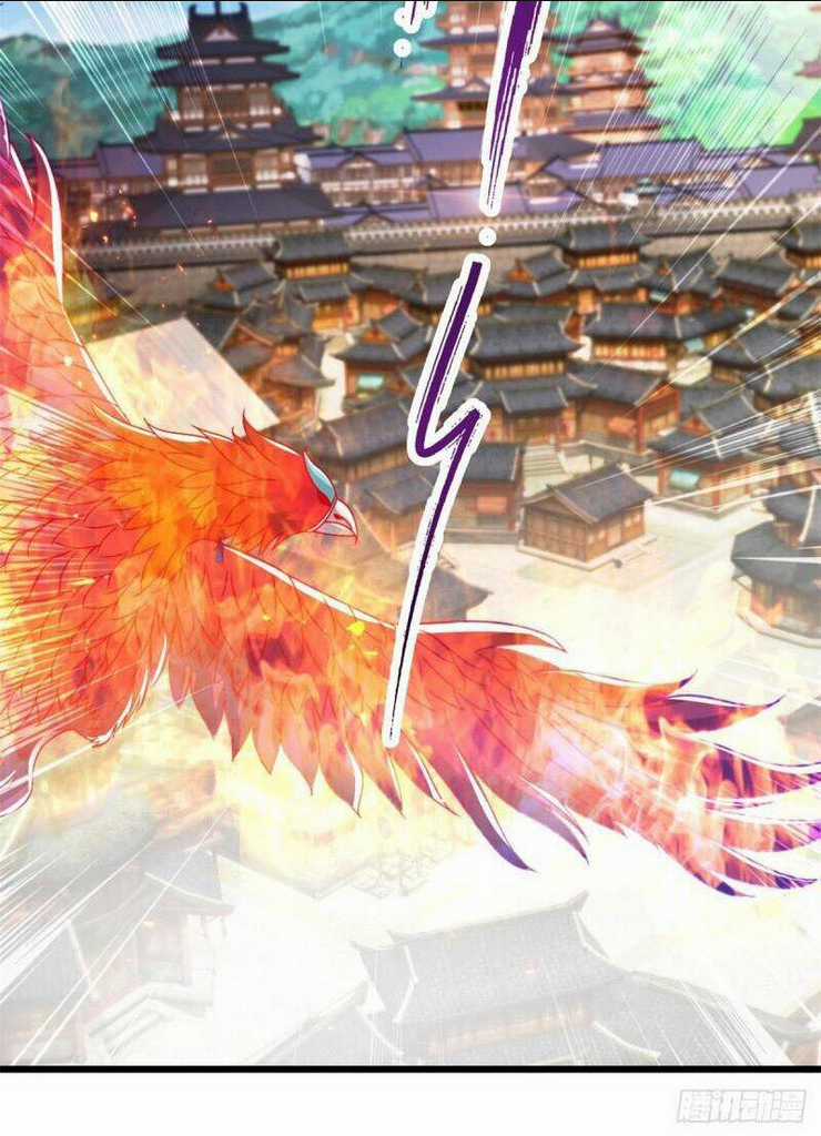 Thần Hồn Võ Đế - Chapter 173 - Trang 5