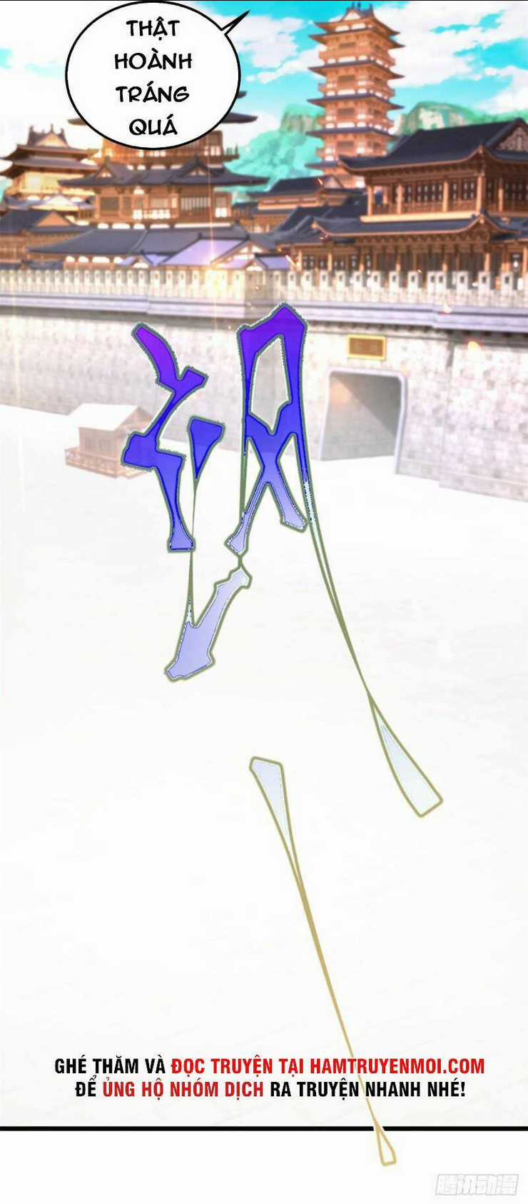 Thần Hồn Võ Đế - Chapter 173 - Trang 7