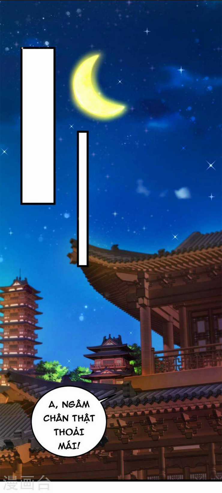 Thần Hồn Võ Đế - Chapter 174 - Trang 18