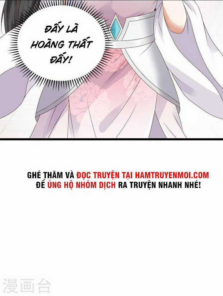 Thần Hồn Võ Đế - Chapter 174 - Trang 26