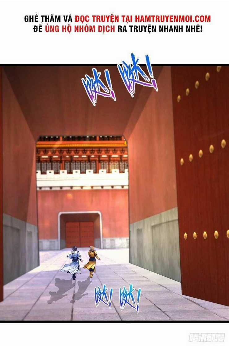 Thần Hồn Võ Đế - Chapter 175 - Trang 4