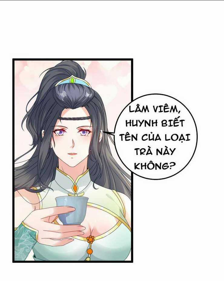 Thần Hồn Võ Đế - Chapter 177 - Trang 13