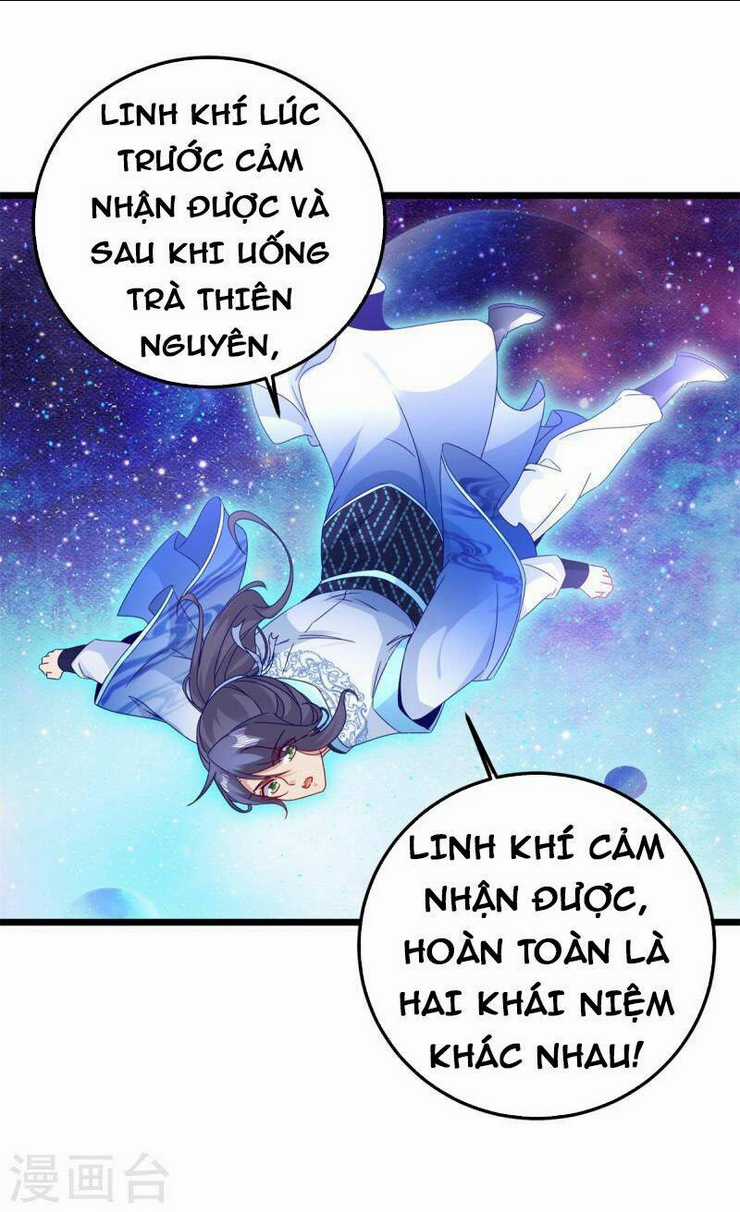 Thần Hồn Võ Đế - Chapter 177 - Trang 20