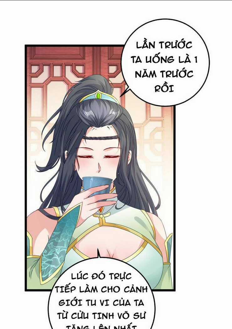 Thần Hồn Võ Đế - Chapter 177 - Trang 22
