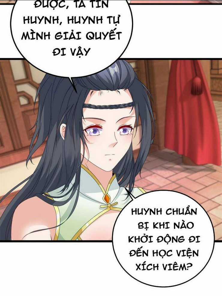 Thần Hồn Võ Đế - Chapter 178 - Trang 11