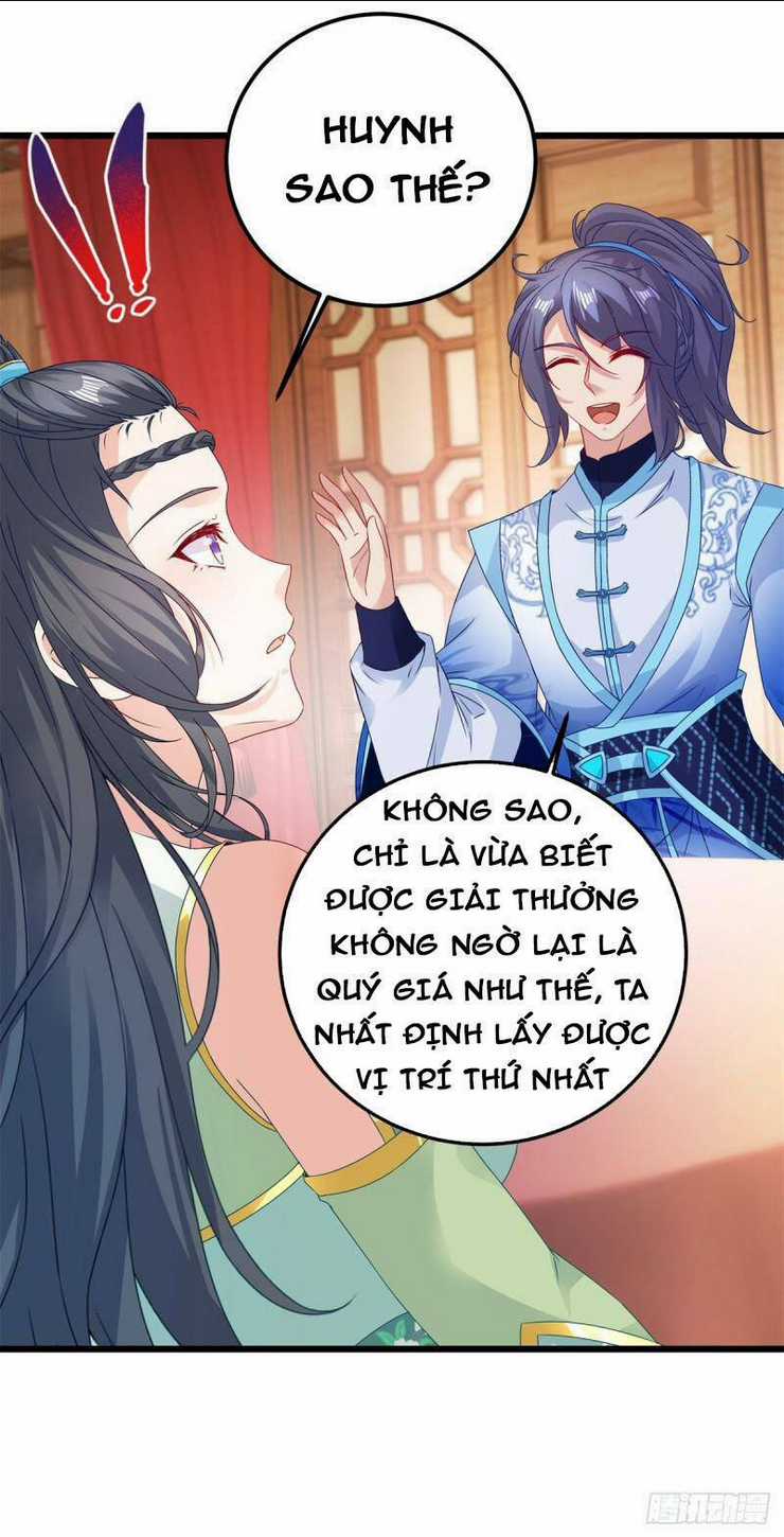 Thần Hồn Võ Đế - Chapter 178 - Trang 16