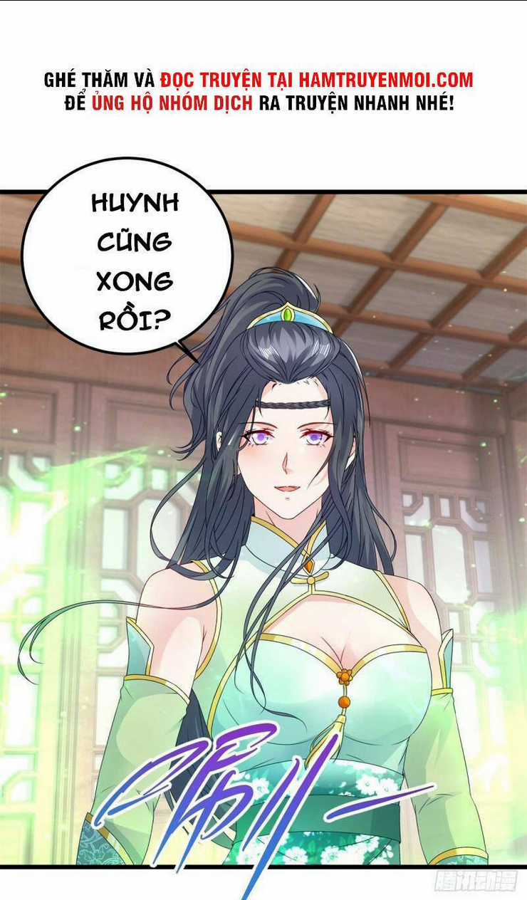 Thần Hồn Võ Đế - Chapter 178 - Trang 24