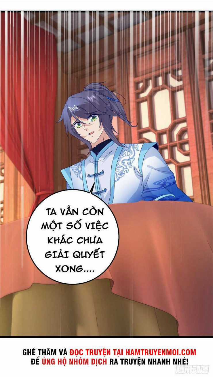 Thần Hồn Võ Đế - Chapter 178 - Trang 7
