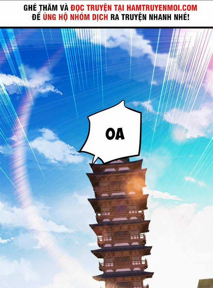 Thần Hồn Võ Đế - Chapter 179 - Trang 9