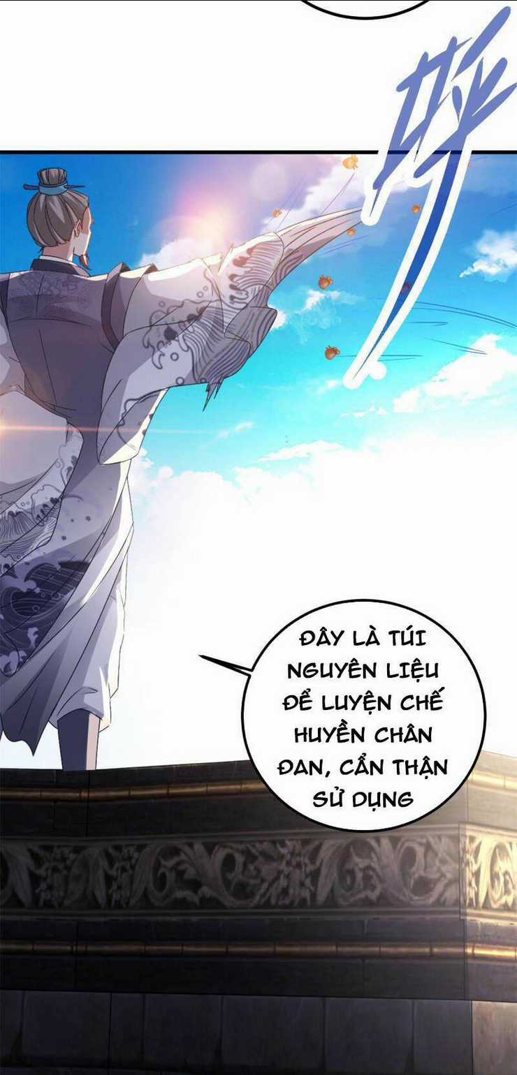 Thần Hồn Võ Đế - Chapter 180 - Trang 14