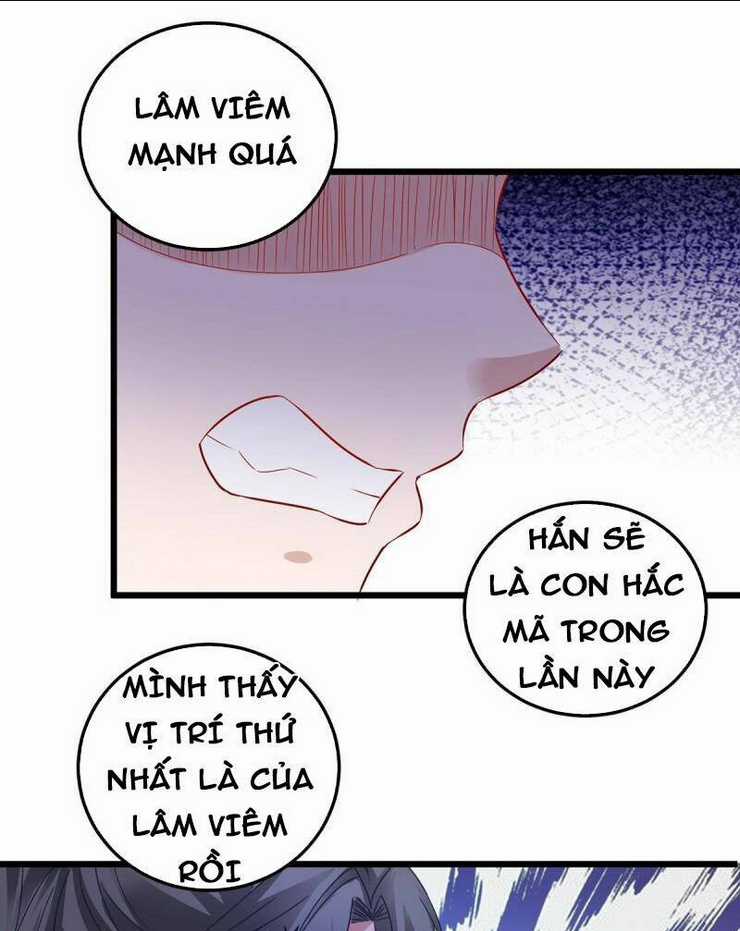 Thần Hồn Võ Đế - Chapter 181 - Trang 18