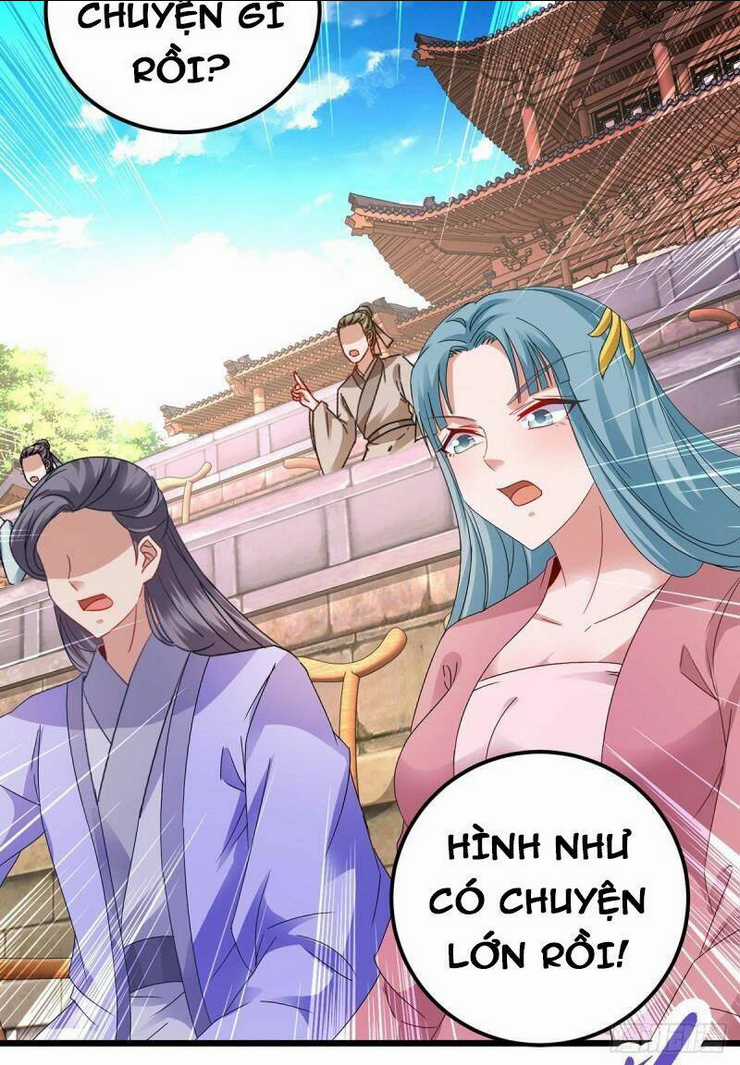 Thần Hồn Võ Đế - Chapter 181 - Trang 29
