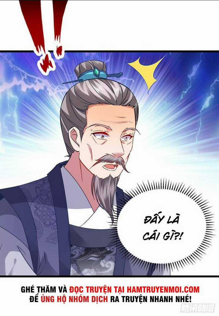 Thần Hồn Võ Đế - Chapter 181 - Trang 31