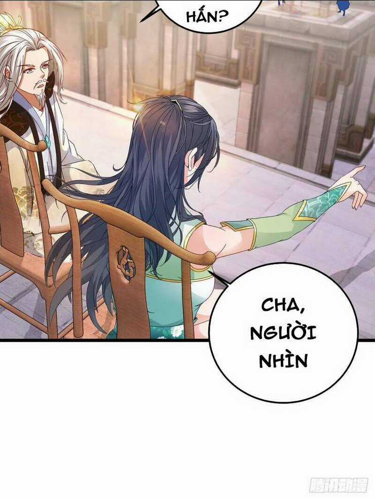 Thần Hồn Võ Đế - Chapter 181 - Trang 9