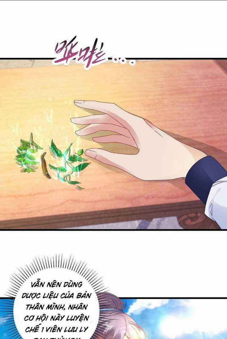 Thần Hồn Võ Đế - Chapter 182 - Trang 17