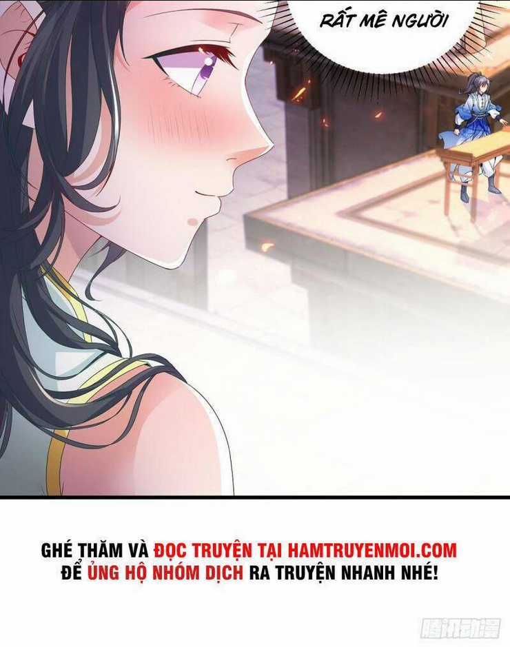 Thần Hồn Võ Đế - Chapter 182 - Trang 24
