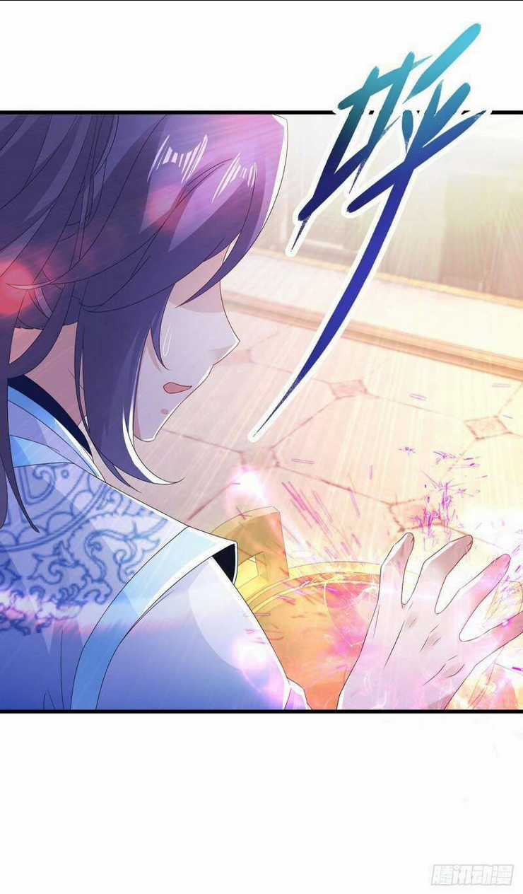 Thần Hồn Võ Đế - Chapter 182 - Trang 25