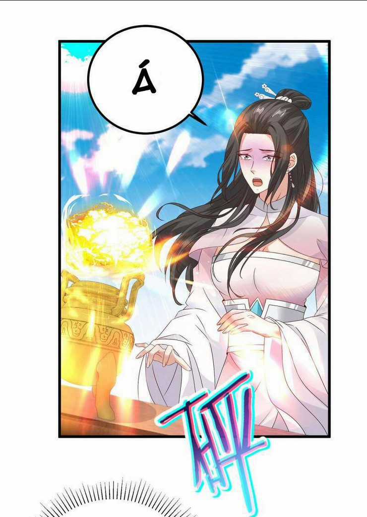 Thần Hồn Võ Đế - Chapter 182 - Trang 26