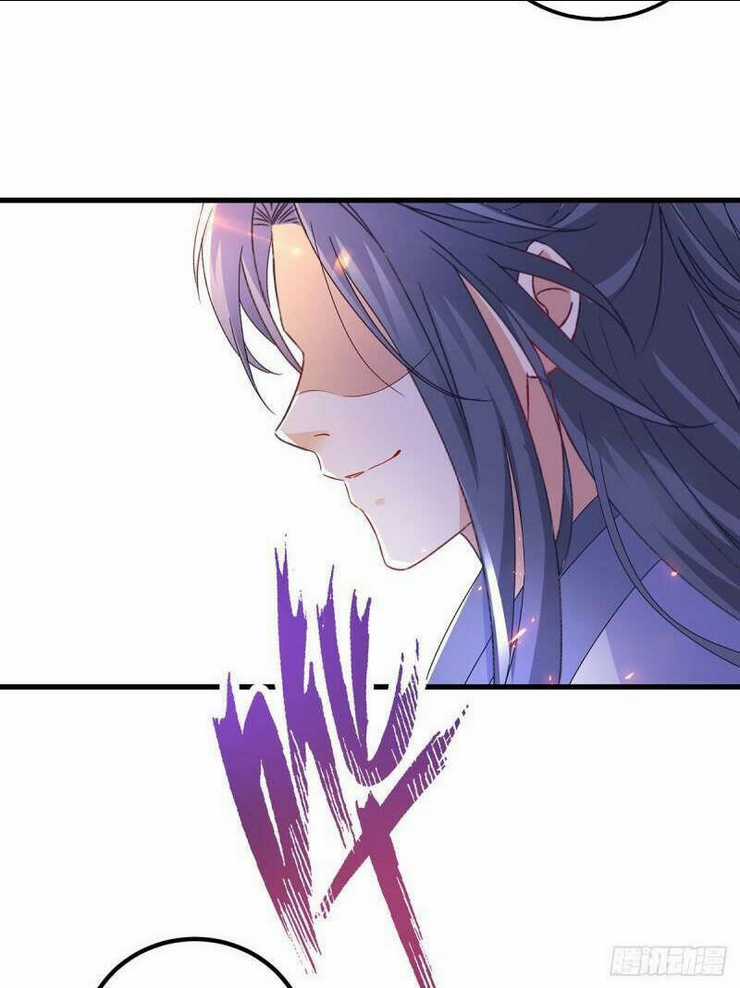 Thần Hồn Võ Đế - Chapter 182 - Trang 31