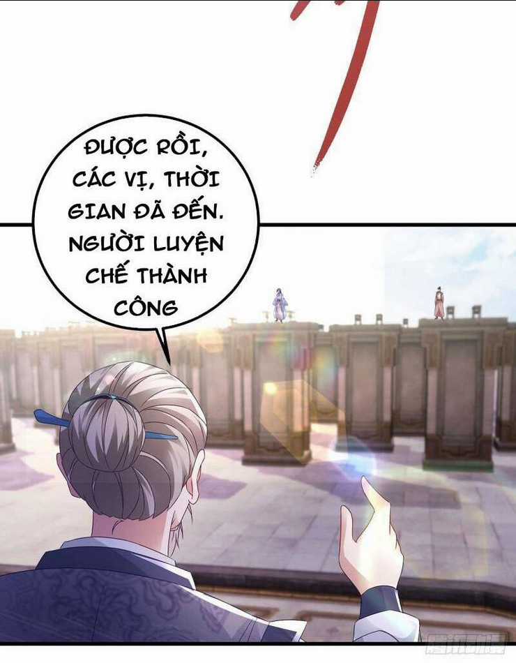Thần Hồn Võ Đế - Chapter 182 - Trang 6