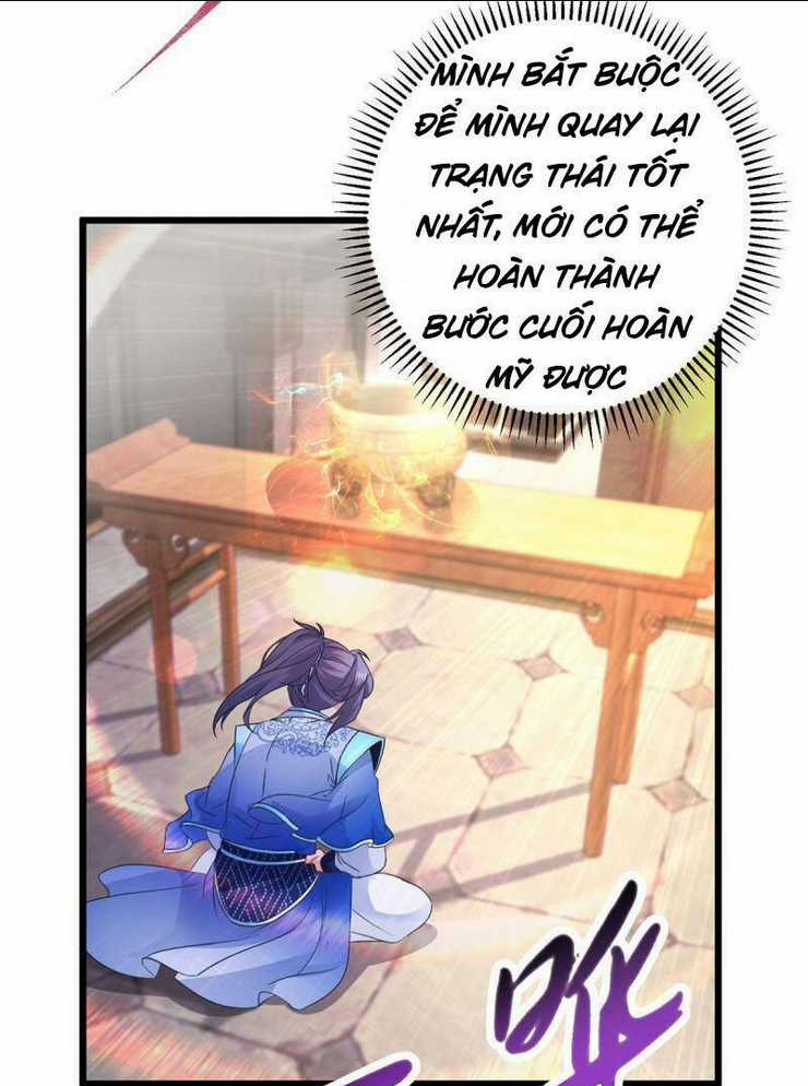 Thần Hồn Võ Đế - Chapter 183 - Trang 15
