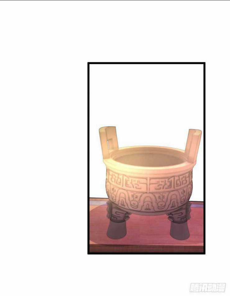 Thần Hồn Võ Đế - Chapter 183 - Trang 22