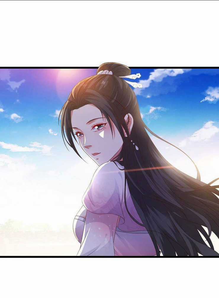 Thần Hồn Võ Đế - Chapter 183 - Trang 29