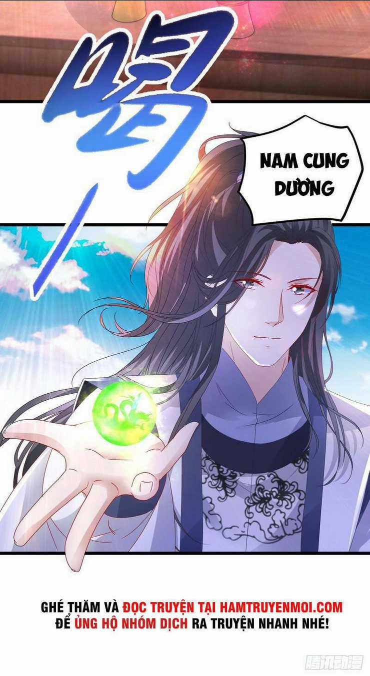 Thần Hồn Võ Đế - Chapter 183 - Trang 8