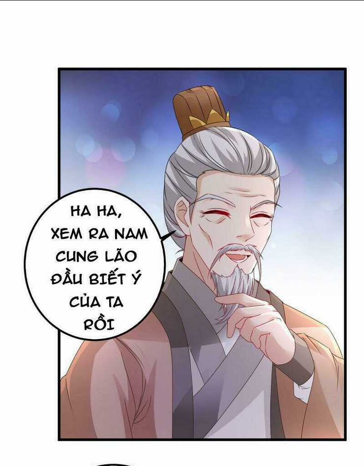 Thần Hồn Võ Đế - Chapter 184 - Trang 13