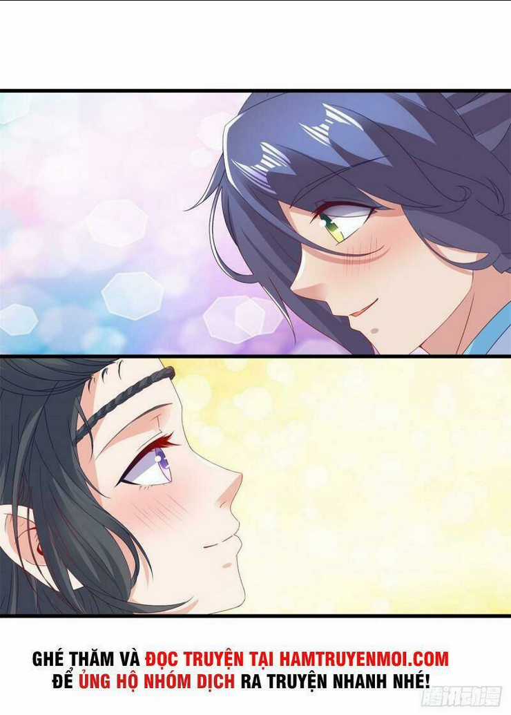 Thần Hồn Võ Đế - Chapter 184 - Trang 17