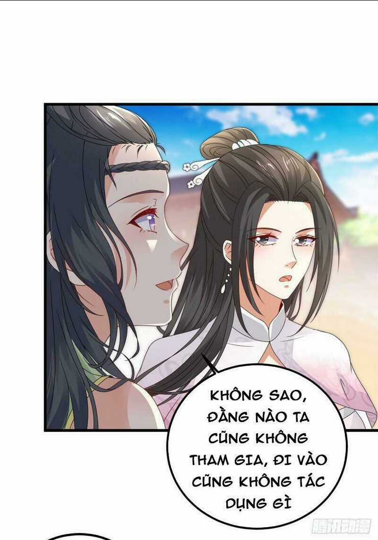 Thần Hồn Võ Đế - Chapter 184 - Trang 28